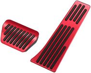 ACROPIX Brake and Gas Accelerator P