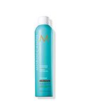 Moroccanoil Luminous Hairspray - extra Strong Hold, 10 ounces