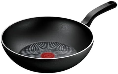 Tefal So E