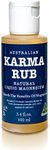 Karma RUB Liquid Magnesium Oil -Str