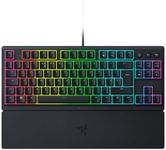 Razer Ornata V3 Tenkeyless - Compac