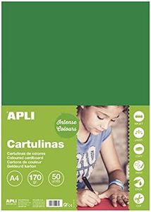 Apli 14246