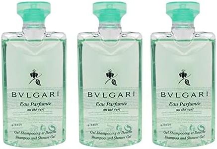 Bvlgari Au