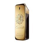 Rabanne 1 Million Parfum For Men - 100 ml