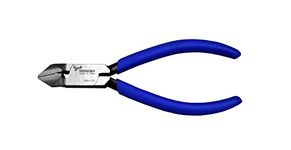 Tsunoda, KBN-125, Cable Tie Cutter (5-Inch)