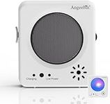 Angeebin 2nd Generation Portable La