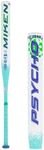 Miken Psycho 13" SuperMax Dual Stam