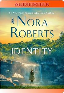Identity