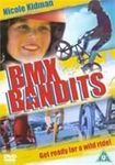 BMX Bandits [DVD]