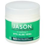 Jason Natural Cosmetics Aloe Vera Gels