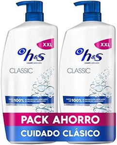 H&S Classi