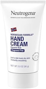 Neutrogena