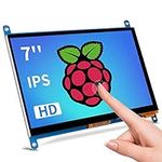 Head Sun Raspberry Pi Screen 7inch 