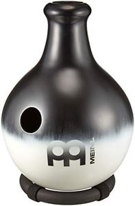 Meinl Perc