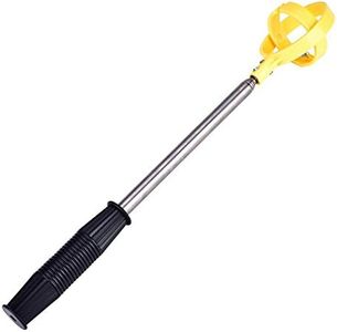 raccogli palline , peschino,ballangel ,peschino lungo,palle da vice,occhiali sostituzione per palle ,marca palle ,peschino longbridge,telescopico ,ball retriever,peschino telescopico,peschino ,guadino