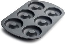 Bellemain Premiere Donut Pan for Ba