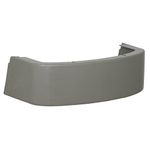 Elkay LKAPREZL Gray Water Cooler/Chiller Accessories