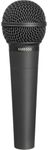 Behringer ULTRAVOICE XM8500 Dynamic Cardioid Vocal Microphone, Wired
