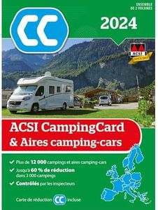 Acsi - Gui