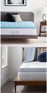 LUCID Gel 
