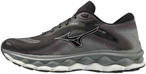 Mizuno Wom