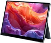 10.5 Inch Small Touchscreen Monitor