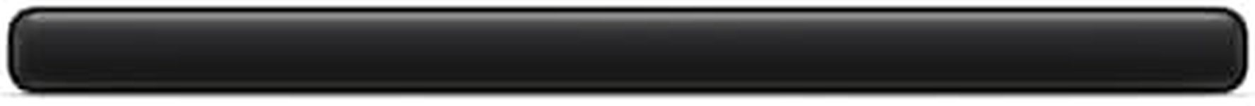 TCL S45H S Class 2.0 Channel Sound Bar with Dolby Atmos, DTS Virtual:X, Bluetooth Music Streaming, and Auto Room Calibration