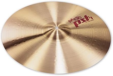 Paiste 19 