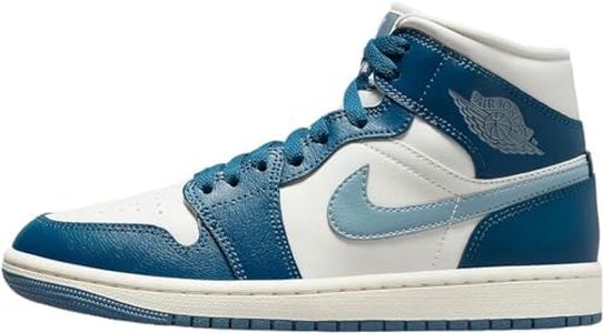 Jordan 1 M