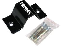 Trimax TFA6 Floor Anchor Bracket