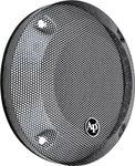 Audiopipe Subwoofer Mesh Grill (TXX-GR12HX)