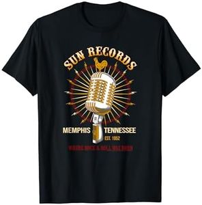 Sun Record