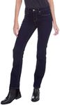 Levi's Women's 314 Shaping Straight