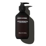 Grown Alchemist Keratosis Pilaris Treatment Body Lotion, Salicylic Acid, Lactic Acid & Mandelic Acid Exfoliating Moisturiser, Reduces Bumps, Blemishes and Dullness, Resurfacing Targeted Body Skin Care