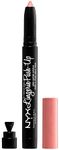 NYX Professional Makeup - Lip Linge