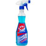 Vow Glass Cleaner, 500 ml