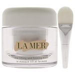 La Mer The Lifting and Firming Mask, 1.7 ounces