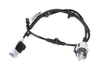 GM Genuine Parts 23278473 Front Wheel Speed Sensor Wiring Harness