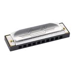 Hohner Special 20 Harmonica, Key Of F# Major