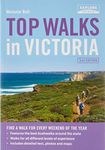 Top Walks in Victoria 2nd edition