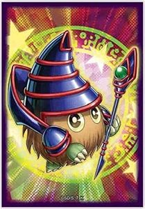 Yugioh Sin