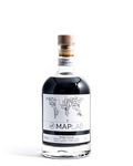 MAP Espresso Martini | Vodka | Coffee Liqueur | Espresso | Vanilla | MAP Lab | Premium Bottled Cocktail