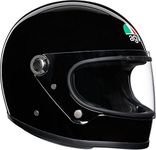 AGV Legends X3000 Full Face Motorcycle Helmet