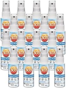 303 Produc