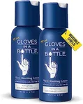 Gloves in a Bottle Shielding Lotion 2oz ( Pack Of 2 )