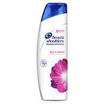 Head & Shoulders Anti-Dandruff Shampoo Smooth & Silky