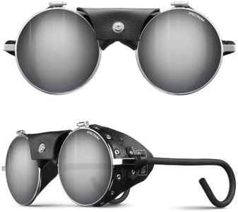 Julbo Verm