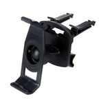 Mount For Garmin Nuvis