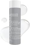 Paula’s Choice 6% Mandelic Acid + 2