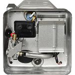 Suburban 5248A Sw12Del W/H 12 Gal Dsi/Elec